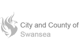 DMR Fostering Services - City and County of Swansea - Best Fostering Agency West Midlands