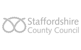 DMR Fostering Services - Staffordshire County Council - Fostering Agency West Midlands
