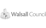 DMR Fostering Services - Walsall Council - Fostering company West Midlands