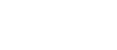 Private Fostering Agency West Midlands - Coram Baaf - DMR Fostering Services