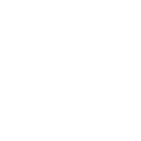 Private fostering agency West Midlands money - DMR Fostering Services