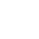 Permanent foster placements West Midlands - DMR Fostering Services