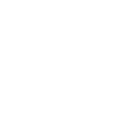 Support Care Fostering Placements - DMR Fostering Services