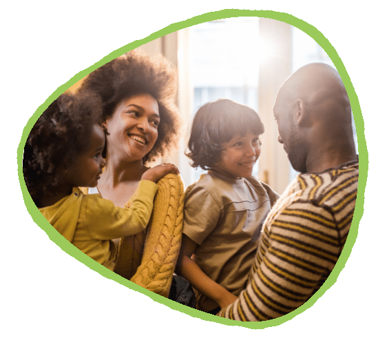 Foster Carer Support - Support for new and experienced foster carers - DMR Fostering Services