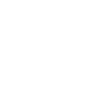 Foster Carer Agency Transfer - Payments - DMR Fostering Services
