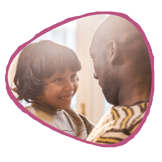 Why change fostering agencies - DMR Fostering Services Foster Carer Transfer